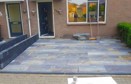 Bloembak+straatwerk-1000px Bloembakstraatwerk
