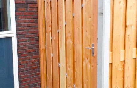 Poort-van-douglashout-1000px Douglashout