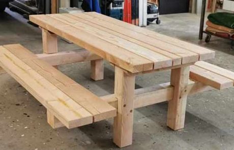 Tuintafel-638px Tuintafel