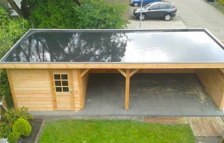 Veranda-met-berging-en-deur-1000px