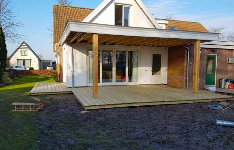 veranda-aan-woning-1000px Veranda aan woning